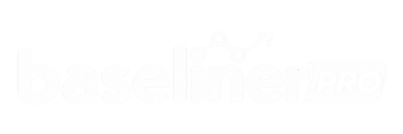 Baseliner